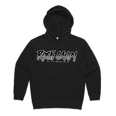 Rock Candy Premium Womens hood Thumbnail