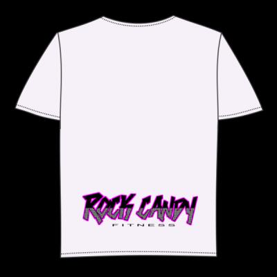 Rock Candy Tall T Thumbnail