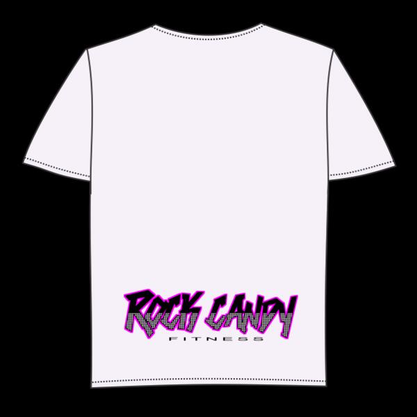 Rock Candy Tall T Thumbnail