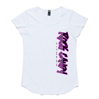 Rock Candy Women's T Thumbnail
