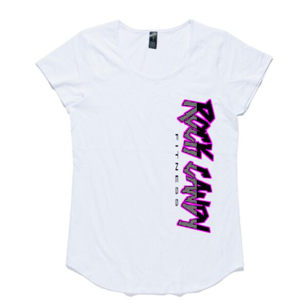 Rock Candy Women's T Thumbnail