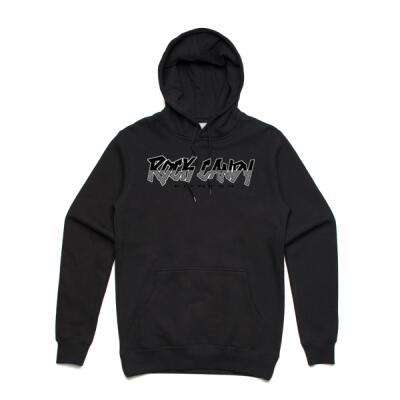 Unisex preem hood Thumbnail