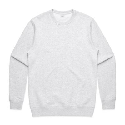 Rock Candy Preem sweat Thumbnail