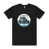 Mens Basic Tee Thumbnail