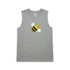 Women's Upside Tank Thumbnail