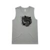 Women's Upside Tank Thumbnail