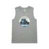Women's Upside Tank Thumbnail