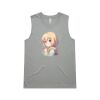 Women's Upside Tank Thumbnail