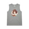 Women's Upside Tank Thumbnail